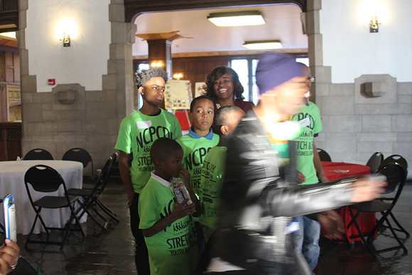 IMG_2129.ktip laura elam NORTH CENTRAL PHILADELPHIA COMMUNITY DEVEVLOPMENT  2018 KTIPLAURA PHOTOS