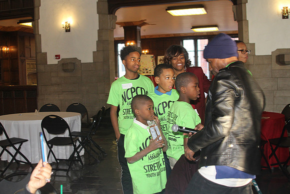 IMG_2130.ktip laura elam NORTH CENTRAL PHILADELPHIA COMMUNITY DEVEVLOPMENT  2018 KTIPLAURA PHOTOS
