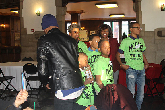 IMG_2131.ktip laura elam NORTH CENTRAL PHILADELPHIA COMMUNITY DEVEVLOPMENT  2018 KTIPLAURA PHOTOS