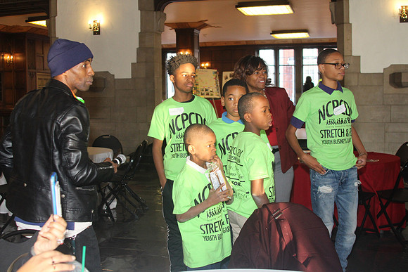 IMG_2133.ktip laura elam NORTH CENTRAL PHILADELPHIA COMMUNITY DEVEVLOPMENT  2018 KTIPLAURA PHOTOS