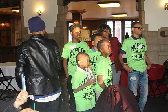 IMG_2132.ktip laura elam NORTH CENTRAL PHILADELPHIA COMMUNITY DEVEVLOPMENT  2018 KTIPLAURA PHOTOS