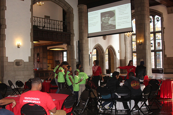IMG_2134.ktip laura elam NORTH CENTRAL PHILADELPHIA COMMUNITY DEVEVLOPMENT  2018 KTIPLAURA PHOTOS