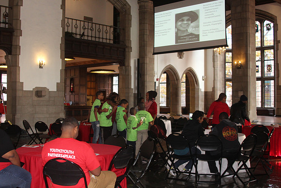 IMG_2135.ktip laura elam NORTH CENTRAL PHILADELPHIA COMMUNITY DEVEVLOPMENT  2018 KTIPLAURA PHOTOS