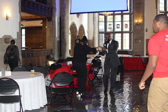 IMG_2137.ktip laura elam NORTH CENTRAL PHILADELPHIA COMMUNITY DEVEVLOPMENT  2018 KTIPLAURA PHOTOS