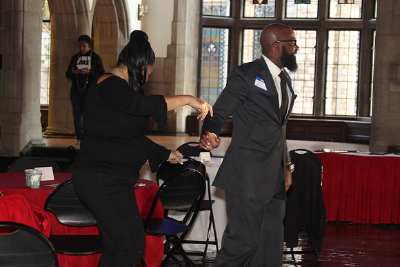 IMG_2138.ktip laura elam NORTH CENTRAL PHILADELPHIA COMMUNITY DEVEVLOPMENT  2018 KTIPLAURA PHOTOS