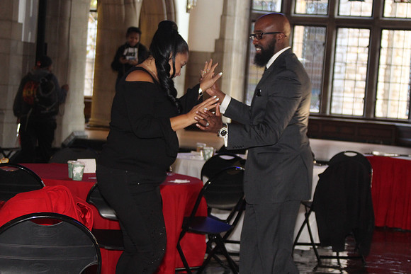 IMG_2140.ktip laura elam NORTH CENTRAL PHILADELPHIA COMMUNITY DEVEVLOPMENT  2018 KTIPLAURA PHOTOS