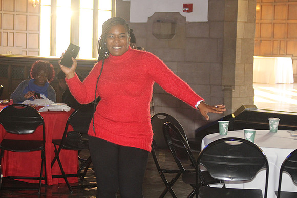 IMG_2141.ktip laura elam NORTH CENTRAL PHILADELPHIA COMMUNITY DEVEVLOPMENT  2018 KTIPLAURA PHOTOS