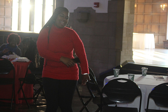 IMG_2142.ktip laura elam NORTH CENTRAL PHILADELPHIA COMMUNITY DEVEVLOPMENT  2018 KTIPLAURA PHOTOS