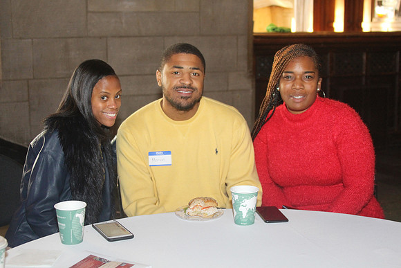 IMG_2146.ktip laura elam NORTH CENTRAL PHILADELPHIA COMMUNITY DEVEVLOPMENT  2018 KTIPLAURA PHOTOS