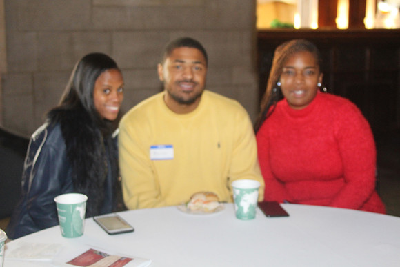 IMG_2147.ktip laura elam NORTH CENTRAL PHILADELPHIA COMMUNITY DEVEVLOPMENT  2018 KTIPLAURA PHOTOS
