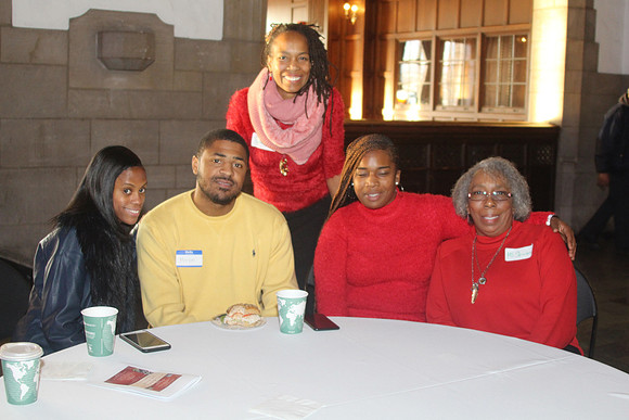 IMG_2148.ktip laura elam NORTH CENTRAL PHILADELPHIA COMMUNITY DEVEVLOPMENT  2018 KTIPLAURA PHOTOS