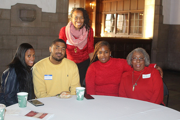 IMG_2149.ktip laura elam NORTH CENTRAL PHILADELPHIA COMMUNITY DEVEVLOPMENT  2018 KTIPLAURA PHOTOS