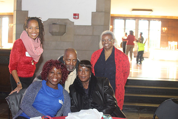IMG_2150.ktip laura elam NORTH CENTRAL PHILADELPHIA COMMUNITY DEVEVLOPMENT  2018 KTIPLAURA PHOTOS