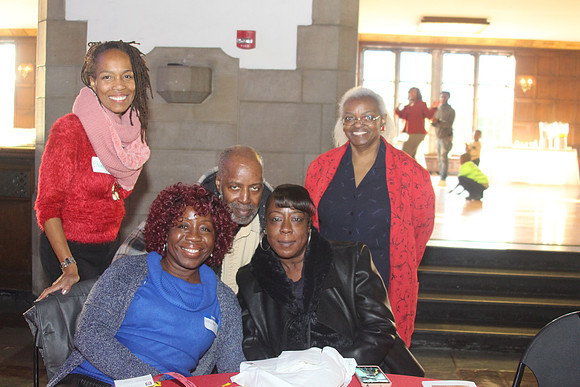 IMG_2151.ktip laura elam NORTH CENTRAL PHILADELPHIA COMMUNITY DEVEVLOPMENT  2018 KTIPLAURA PHOTOS