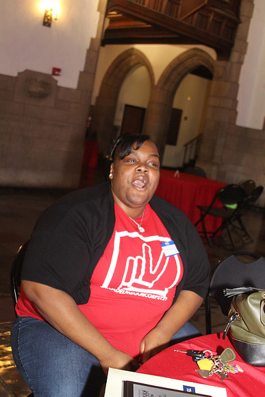 IMG_2152.ktip laura elam NORTH CENTRAL PHILADELPHIA COMMUNITY DEVEVLOPMENT  2018 KTIPLAURA PHOTOS
