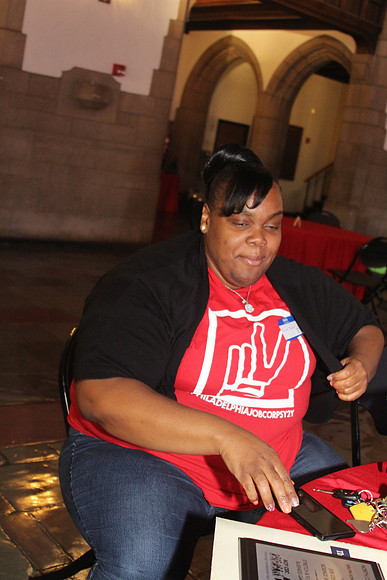 IMG_2153.ktip laura elam NORTH CENTRAL PHILADELPHIA COMMUNITY DEVEVLOPMENT  2018 KTIPLAURA PHOTOS