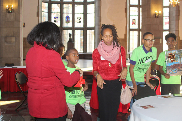 IMG_2154.ktip laura elam NORTH CENTRAL PHILADELPHIA COMMUNITY DEVEVLOPMENT  2018 KTIPLAURA PHOTOS