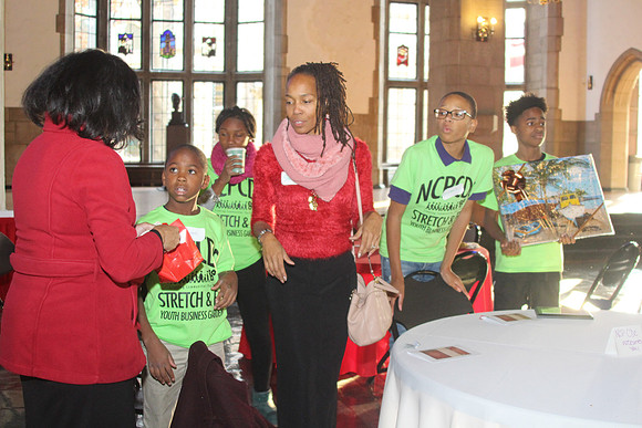 IMG_2155.ktip laura elam NORTH CENTRAL PHILADELPHIA COMMUNITY DEVEVLOPMENT  2018 KTIPLAURA PHOTOS