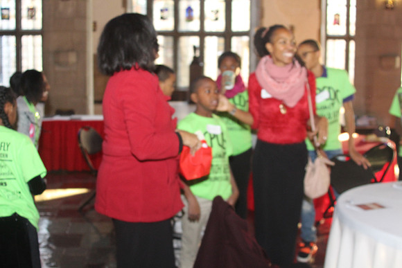 IMG_2156.ktip laura elam NORTH CENTRAL PHILADELPHIA COMMUNITY DEVEVLOPMENT  2018 KTIPLAURA PHOTOS