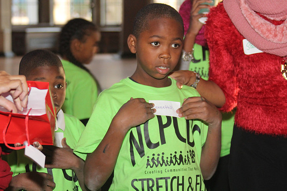 IMG_2157.ktip laura elam NORTH CENTRAL PHILADELPHIA COMMUNITY DEVEVLOPMENT  2018 KTIPLAURA PHOTOS