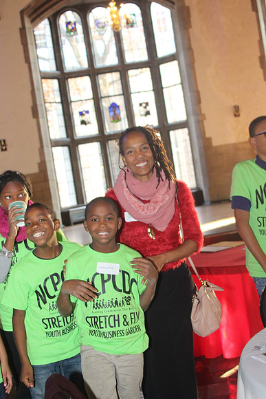 IMG_2163.ktip laura elam NORTH CENTRAL PHILADELPHIA COMMUNITY DEVEVLOPMENT  2018 KTIPLAURA PHOTOS