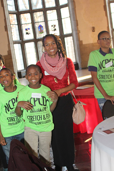 IMG_2164.ktip laura elam NORTH CENTRAL PHILADELPHIA COMMUNITY DEVEVLOPMENT  2018 KTIPLAURA PHOTOS