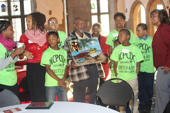 IMG_2165.ktip laura elam NORTH CENTRAL PHILADELPHIA COMMUNITY DEVEVLOPMENT  2018 KTIPLAURA PHOTOS