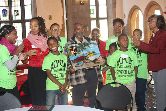 IMG_2166.ktip laura elam NORTH CENTRAL PHILADELPHIA COMMUNITY DEVEVLOPMENT  2018 KTIPLAURA PHOTOS