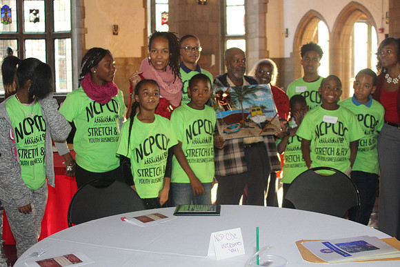 IMG_2167.ktip laura elam NORTH CENTRAL PHILADELPHIA COMMUNITY DEVEVLOPMENT  2018 KTIPLAURA PHOTOS
