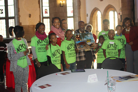IMG_2168.ktip laura elam NORTH CENTRAL PHILADELPHIA COMMUNITY DEVEVLOPMENT  2018 KTIPLAURA PHOTOS