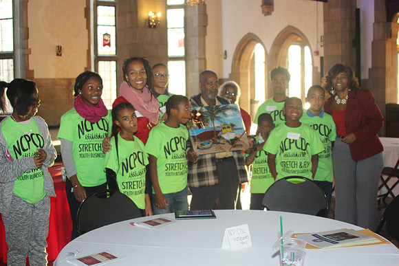IMG_2169.ktip laura elam NORTH CENTRAL PHILADELPHIA COMMUNITY DEVEVLOPMENT  2018 KTIPLAURA PHOTOS