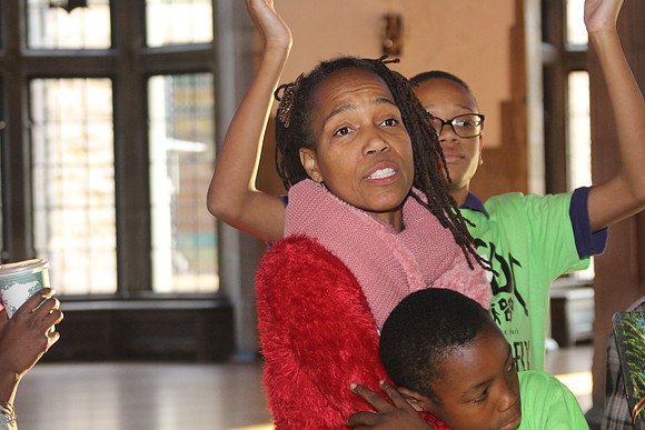 IMG_2174.ktip laura elam NORTH CENTRAL PHILADELPHIA COMMUNITY DEVEVLOPMENT  2018 KTIPLAURA PHOTOS