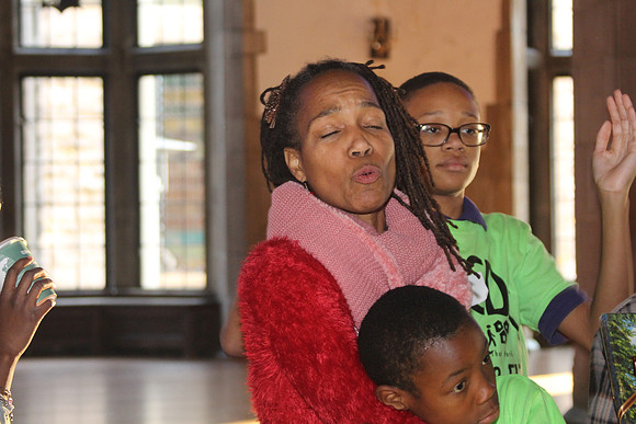IMG_2175.ktip laura elam NORTH CENTRAL PHILADELPHIA COMMUNITY DEVEVLOPMENT  2018 KTIPLAURA PHOTOS