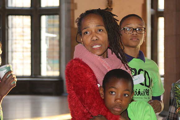 IMG_2176.ktip laura elam NORTH CENTRAL PHILADELPHIA COMMUNITY DEVEVLOPMENT  2018 KTIPLAURA PHOTOS
