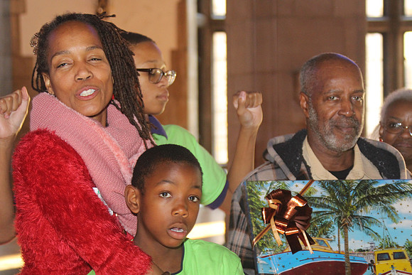 IMG_2177.ktip laura elam NORTH CENTRAL PHILADELPHIA COMMUNITY DEVEVLOPMENT  2018 KTIPLAURA PHOTOS