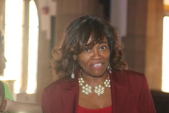 IMG_2183.ktip laura elam NORTH CENTRAL PHILADELPHIA COMMUNITY DEVEVLOPMENT  2018 KTIPLAURA PHOTOS