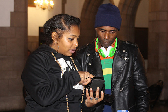 IMG_2186.ktip laura elam NORTH CENTRAL PHILADELPHIA COMMUNITY DEVEVLOPMENT  2018 KTIPLAURA PHOTOS