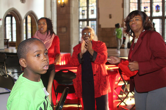 IMG_2201.ktip laura elam NORTH CENTRAL PHILADELPHIA COMMUNITY DEVEVLOPMENT  2018 KTIPLAURA PHOTOS