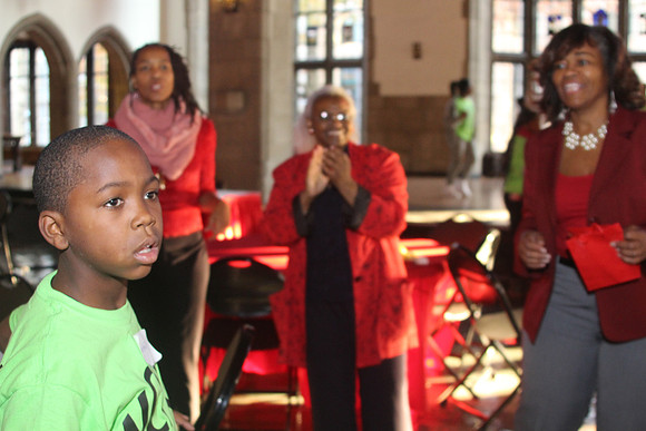 IMG_2202.ktip laura elam NORTH CENTRAL PHILADELPHIA COMMUNITY DEVEVLOPMENT  2018 KTIPLAURA PHOTOS