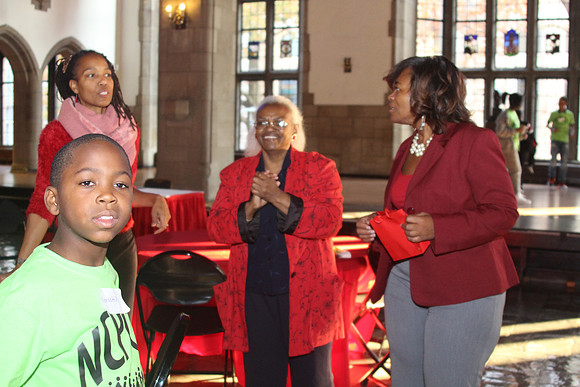 IMG_2204.ktip laura elam NORTH CENTRAL PHILADELPHIA COMMUNITY DEVEVLOPMENT  2018 KTIPLAURA PHOTOS