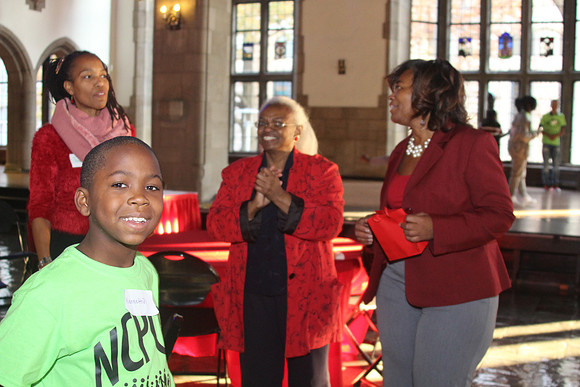 IMG_2205.ktip laura elam NORTH CENTRAL PHILADELPHIA COMMUNITY DEVEVLOPMENT  2018 KTIPLAURA PHOTOS