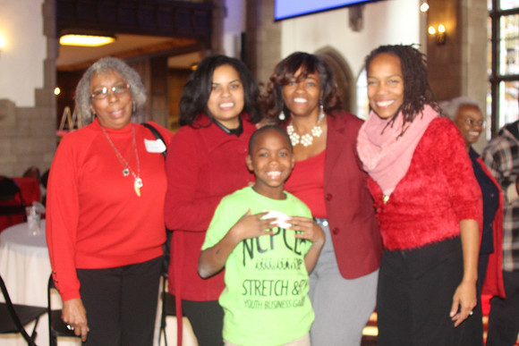 IMG_2211.ktip laura elam NORTH CENTRAL PHILADELPHIA COMMUNITY DEVEVLOPMENT  2018 KTIPLAURA PHOTOS