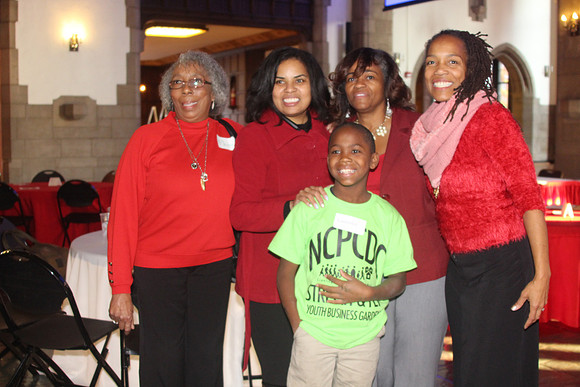 IMG_2213.ktip laura elam NORTH CENTRAL PHILADELPHIA COMMUNITY DEVEVLOPMENT  2018 KTIPLAURA PHOTOS