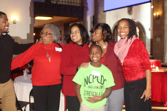 IMG_2214.ktip laura elam NORTH CENTRAL PHILADELPHIA COMMUNITY DEVEVLOPMENT  2018 KTIPLAURA PHOTOS
