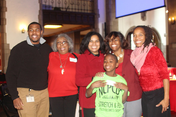 IMG_2215.ktip laura elam NORTH CENTRAL PHILADELPHIA COMMUNITY DEVEVLOPMENT  2018 KTIPLAURA PHOTOS
