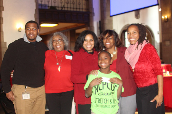 IMG_2216.ktip laura elam NORTH CENTRAL PHILADELPHIA COMMUNITY DEVEVLOPMENT  2018 KTIPLAURA PHOTOS