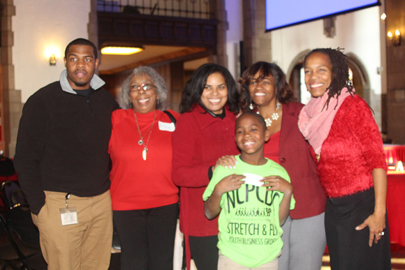 IMG_2217.ktip laura elam NORTH CENTRAL PHILADELPHIA COMMUNITY DEVEVLOPMENT  2018 KTIPLAURA PHOTOS