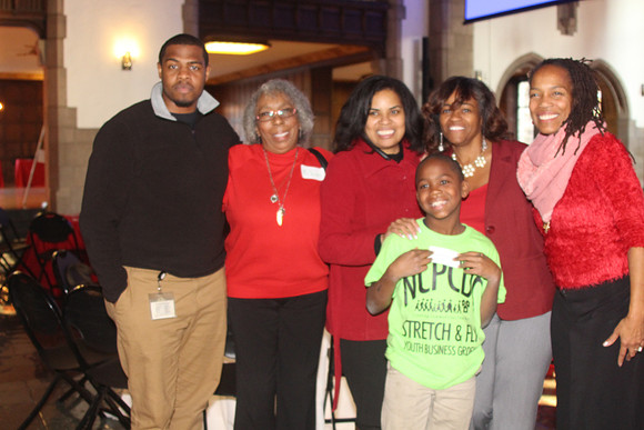 IMG_2218.ktip laura elam NORTH CENTRAL PHILADELPHIA COMMUNITY DEVEVLOPMENT  2018 KTIPLAURA PHOTOS