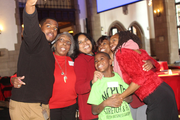 IMG_2219.ktip laura elam NORTH CENTRAL PHILADELPHIA COMMUNITY DEVEVLOPMENT  2018 KTIPLAURA PHOTOS