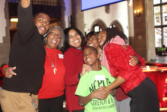 IMG_2220.ktip laura elam NORTH CENTRAL PHILADELPHIA COMMUNITY DEVEVLOPMENT  2018 KTIPLAURA PHOTOS